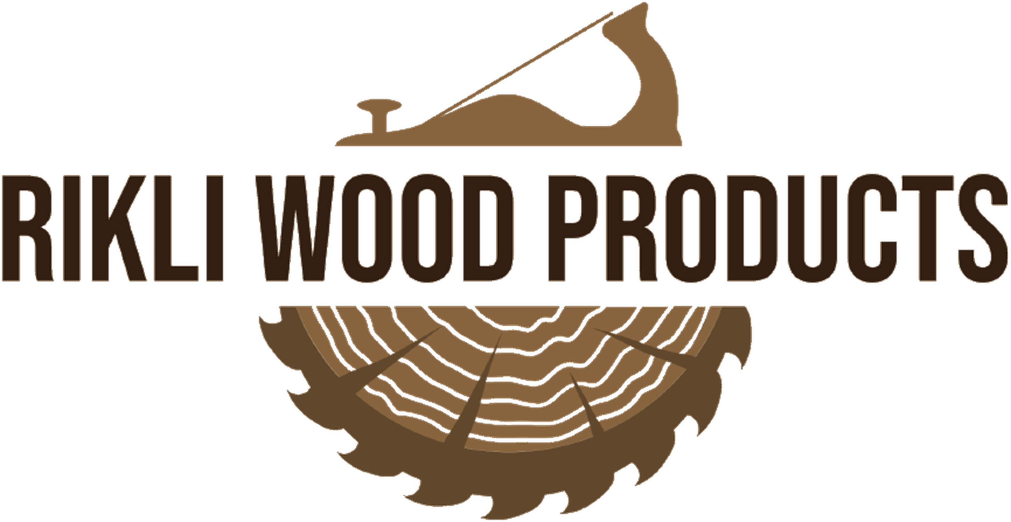 Rikli Wood Products